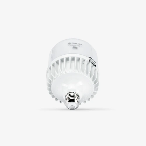 Đèn LED Bulb Trụ 30W TR100NĐ2