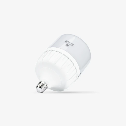 Đèn LED Bulb Trụ 40W TR120N1