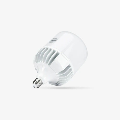 Đèn LED Bulb Trụ 60W TR140NĐ