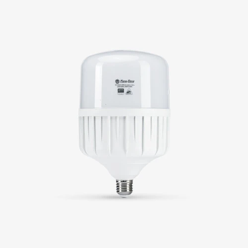 Đèn LED Bulb Trụ 50W TR140N1