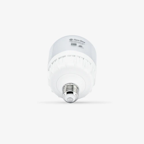 Đèn LED Bulb Trụ 20W TR80N1