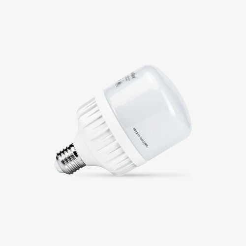 Đèn LED Bulb Trụ 20W TR80N1