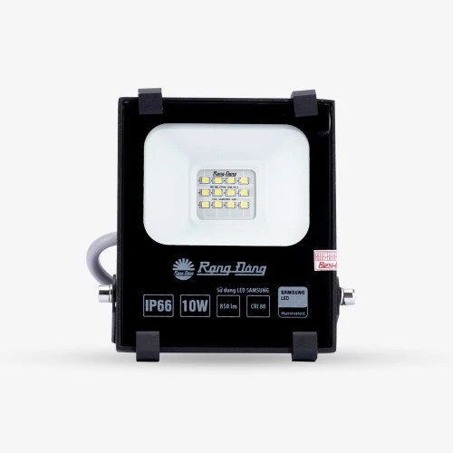 Đèn Pha LED 10W CP06