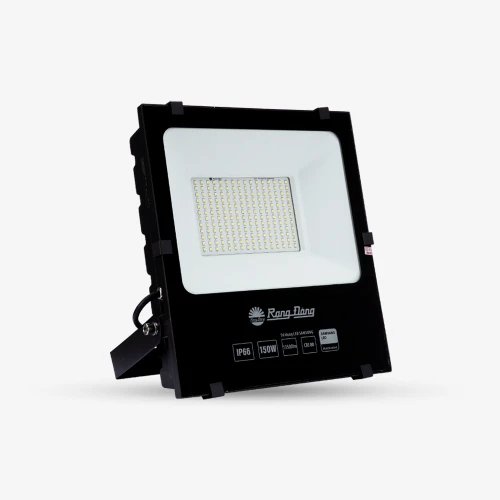 Đèn Pha LED 150W CP06