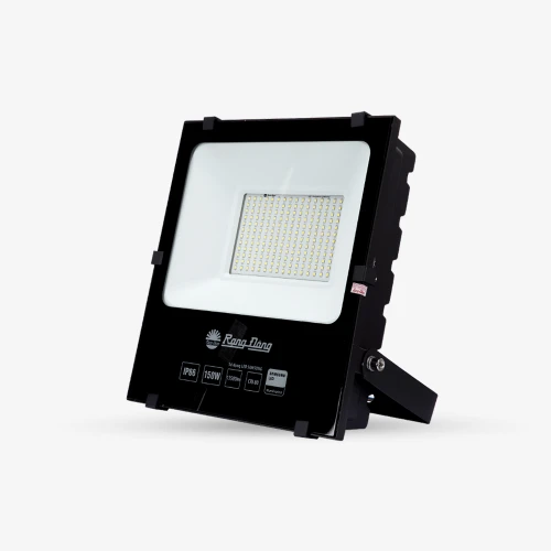 Đèn Pha LED 150W CP06