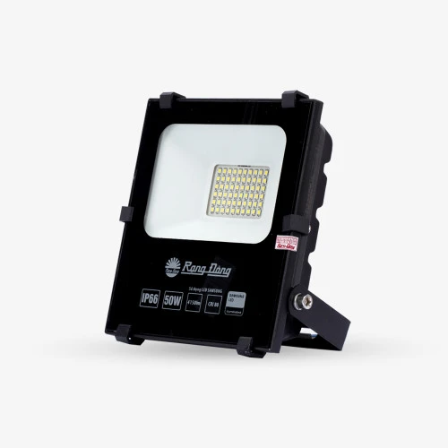 Đèn Pha LED 50W CP06
