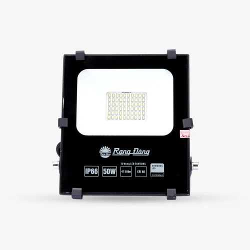 Đèn Pha LED 50W CP06