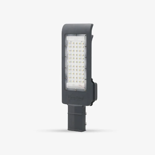 Đèn LED Chiếu Sáng Đường CSD09 30W 5000K