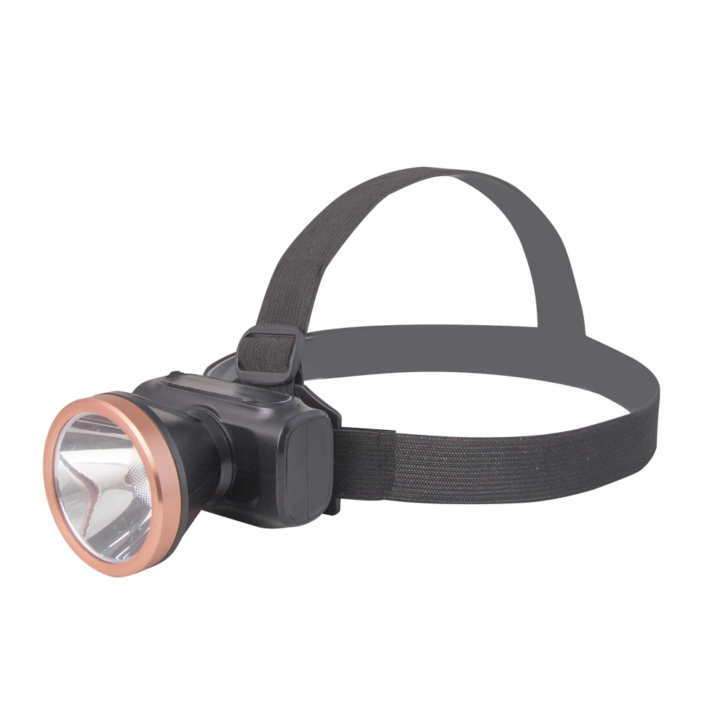 Hướng dẫn sử dụng và công dụng của đèn pin siêu sáng chi tiết nhất