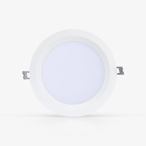 Đèn LED Downlight Âm Trần 155/16W AT04