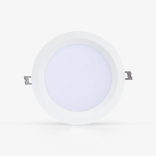 Đèn LED Downlight Âm Trần 155/25W AT04