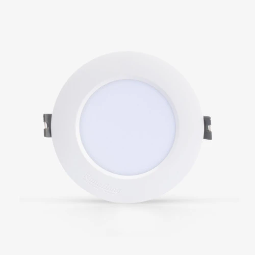 Đèn LED Downlight Âm Trần 90/5W AT04