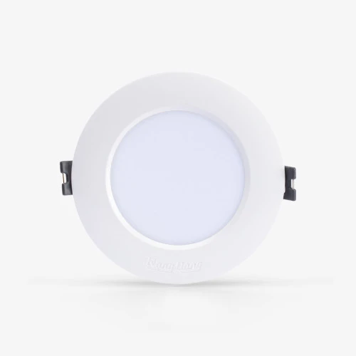 Đèn LED Downlight Âm Trần 90/9W AT04