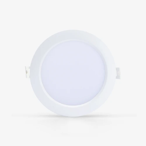 Đèn LED Downlight Âm Trần Điều Khiển Remote 110/9W AT16.RF