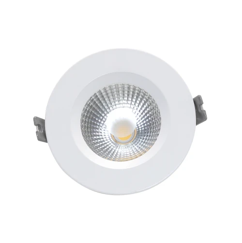 Đèn LED Downlight Âm Trần Vivid 90/12W