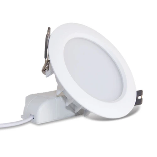 Đèn LED Downlight Âm Trần 110/7W AT16