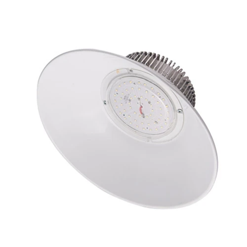 Đèn LED Nhà Xưởng Highbay 350/70W HB02