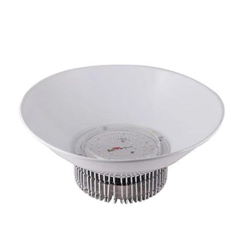 Đèn LED Nhà Xưởng Highbay 350/70W HB02