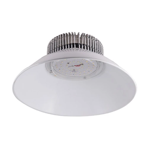 Đèn LED Nhà Xưởng Highbay 350/70W HB02