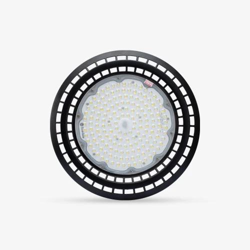 Đèn LED Nhà Xưởng Highbay 350/150W HB03