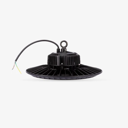 Đèn LED Nhà Xưởng Highbay 390/200W HB03 