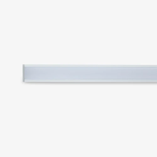 Đèn LED Linear 1000/20W LR01