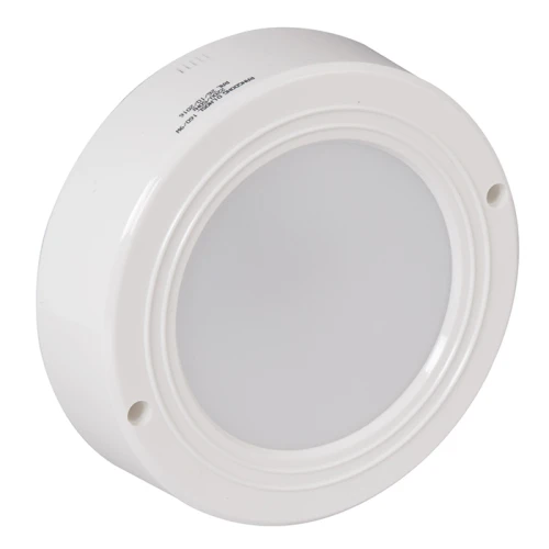 Đèn LED Ốp Trần Tròn 160/9W LN05