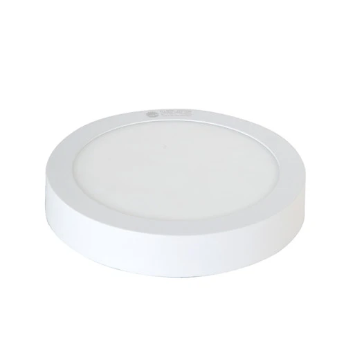 Đèn LED Ốp Trần Tròn 225/18W LN09