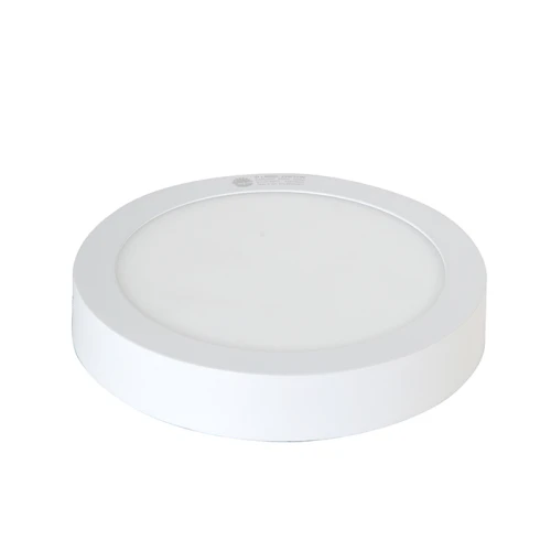 Đèn LED Ốp Trần Tròn 300/24W LN09