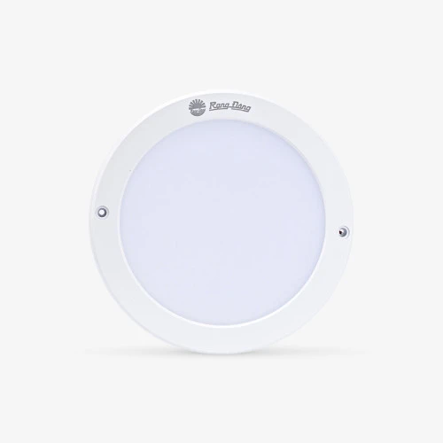 Đèn LED Ốp Trần Tròn 220/18W LN11