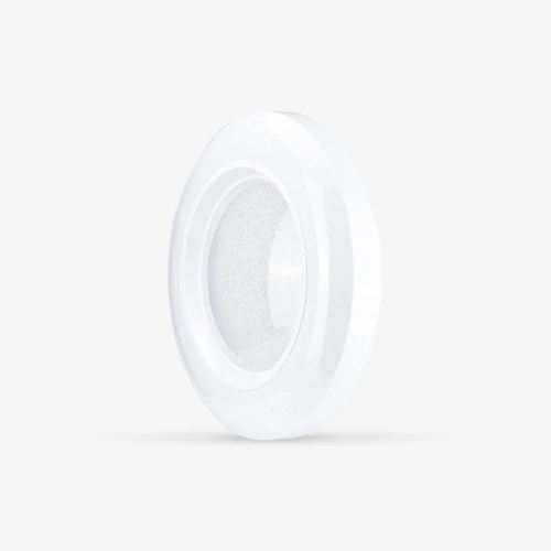 Đèn LED Ốp Trần Tròn Đổi Màu 500/40W Điều Khiển Bluetooth LN20.BLE