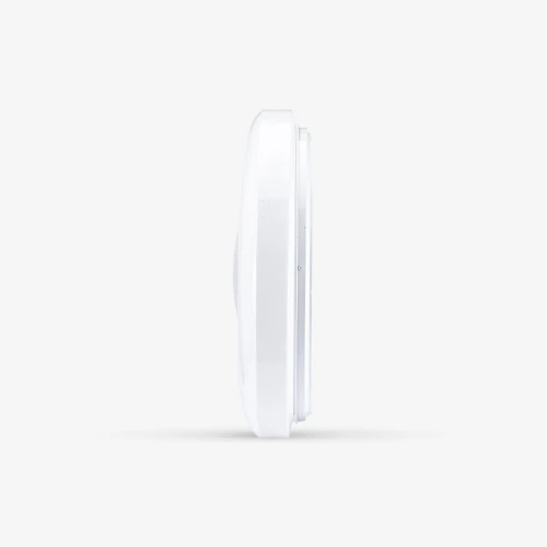 Đèn LED Ốp Trần Tròn Đổi Màu 500/40W Điều Khiển Bluetooth LN20.BLE 