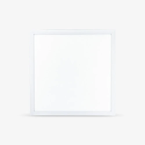 Đèn LED Panel Vuông 600x600/48W PLUS P07