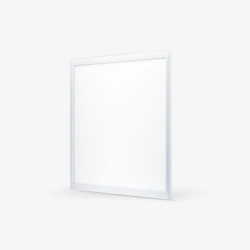 Đèn LED Panel Vuông 600x600/40W P08 
