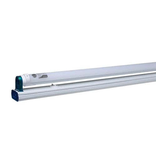 Đèn LED Tube T8 1.2m 20W M11 (Nhôm Nhựa)