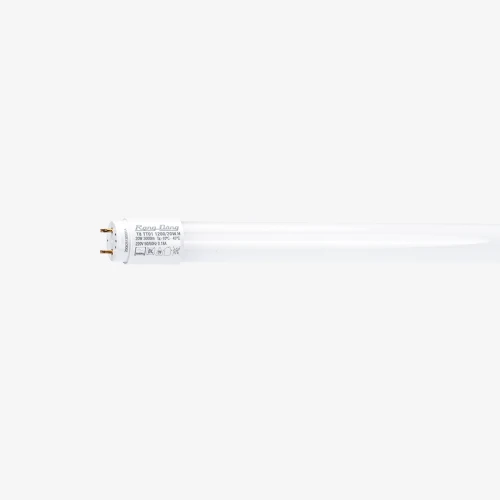 Đèn LED Tube T8 1.2m 20W TT01 (Hiệu suất cao)