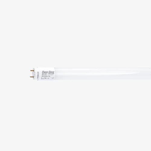 Đèn LED Tube T8 1.2m 20W TT01 (Thủy Tinh)
