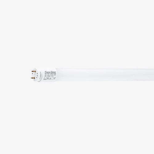 Đèn LED Tube T8 0.6m 10W TT01 (Thủy Tinh)