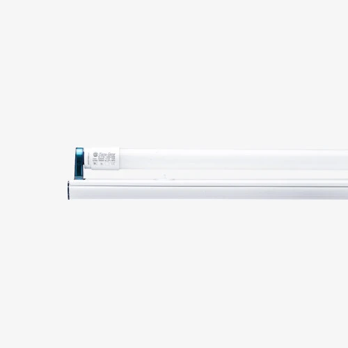 Đèn LED Tube T8 1.2m 20W M11 (Thủy Tinh)