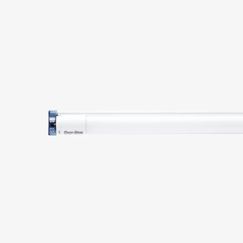 Đèn LED Tube T8 1.2m 20W M21.1 (Thủy Tinh)