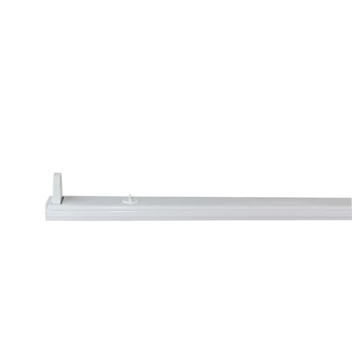 Máng Đèn LED Tube 0.6m Không Ba Lát M9 FS 20/18x1