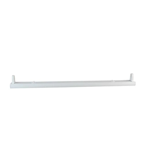 Máng Đèn LED Tube 0.6m Không Ba Lát M9 FS 20/18x1