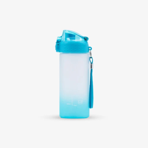 Gia Water Bottle 0.5L