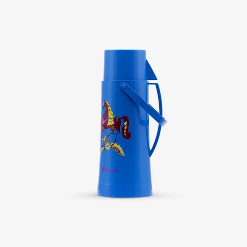 Phích Đựng Nước 1L RD-1038 N1
