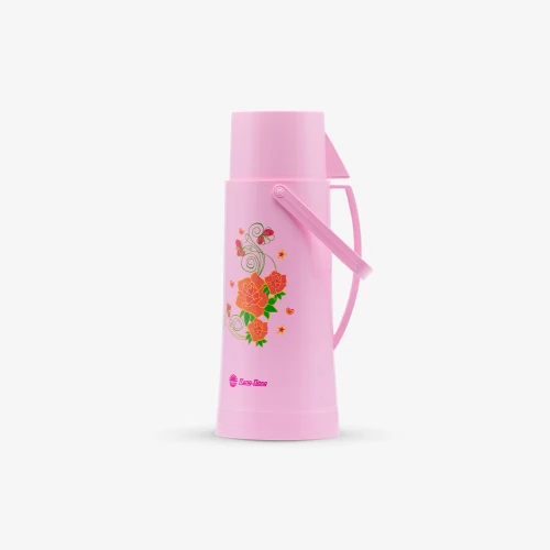 Phích Đựng Nước 1L RD-1038 N1