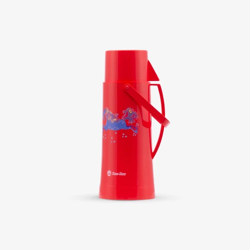 Phích Đựng Nước 1L RD-1038 N1