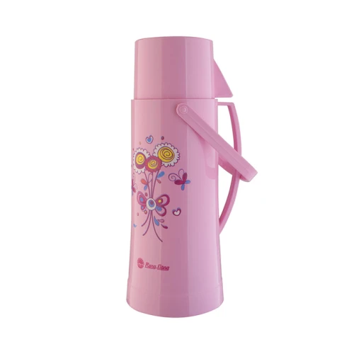 Phích Đựng Nước 1L RD-1038 N1