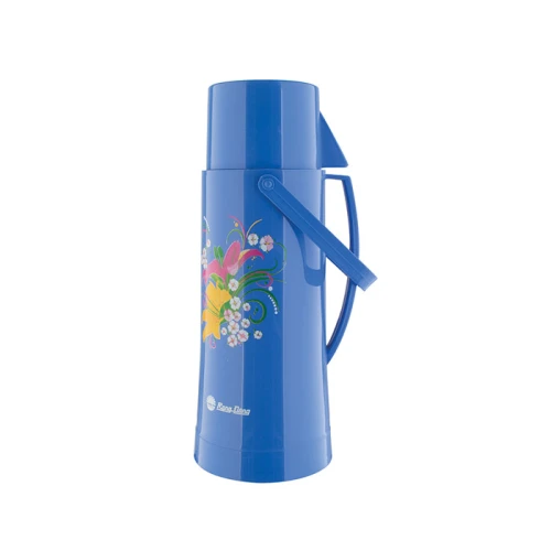 Phích Đựng Nước 1L RD-1038 N1