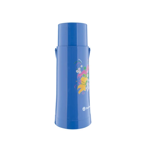 Phích Đựng Nước 1L RD-1038 N1