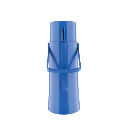 Phích Đựng Nước 1L RD-1038 N1
